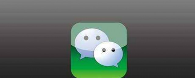 华为手机微信视频设置美颜的方法(华为手机微信视频怎么美颜功能设置)