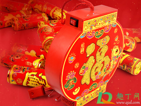 电子鞭炮安全吗(电子鞭炮的危害)