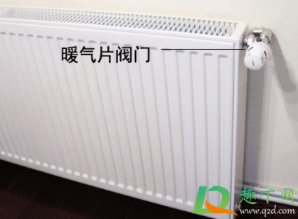 暖气开关怎么拧是开图片(暖气片开关怎么拧是开图片)