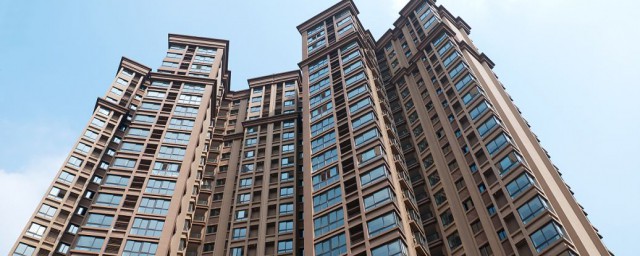 什么是群租房(什么是群租房?)