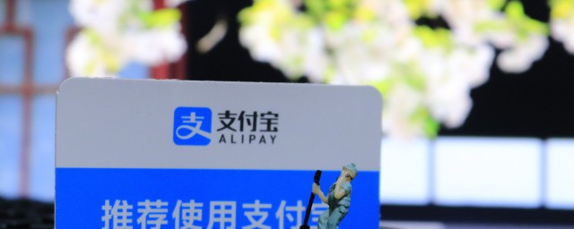 具体收多少(你知道今年收了多少吗)