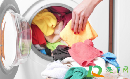 毛巾螨虫多吗(毛巾长期使用会有螨虫吗) 毛巾螨虫多吗(毛巾长期使用会有螨虫吗)