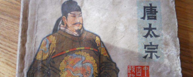 大结局介绍不容错过(大结局简介)