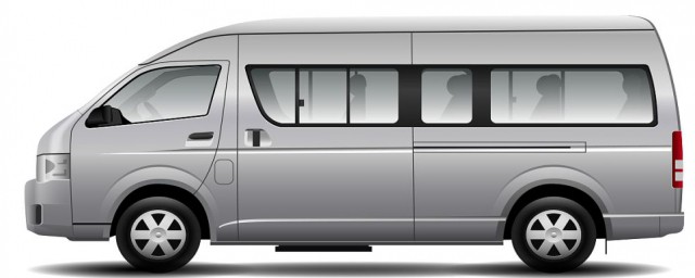 五菱有没有自动档的面包车(五菱面包车是手动还是自动)