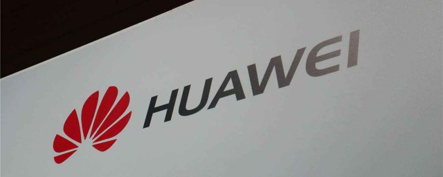 了解一下(了解一下什么叫五帝钱)