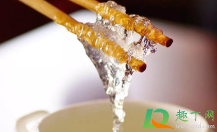 干燕窝放常温会不会变质(燕窝放久会坏吗)