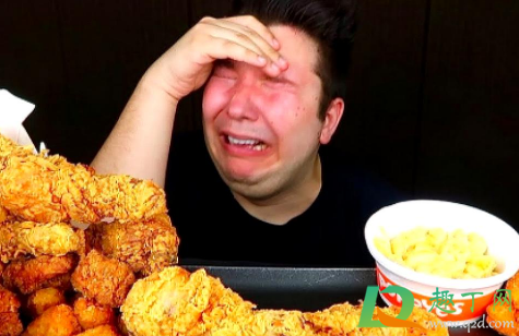 用催吐管催吐一年多了会有什么病吗(催吐几年会得病吗)