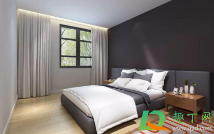 暖气片怎么开在哪里开(家里装的暖气片怎么开)