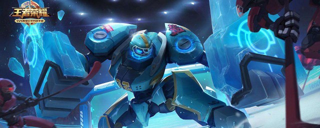 王者荣耀ios和安卓账号可以互通吗？(王者安卓和苹果账号互通吗)