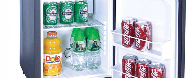 冰箱放了一年不制冷怎么办(冰箱放置几年后不制冷怎么办)