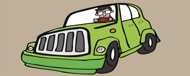 买f3合适还是买其他二手车好(比亚迪f3和二手车买哪个)