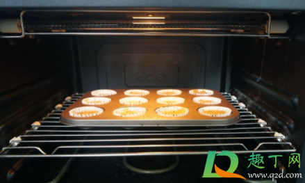 烤箱不加热了如何修理(烤箱加热器坏了怎么办)