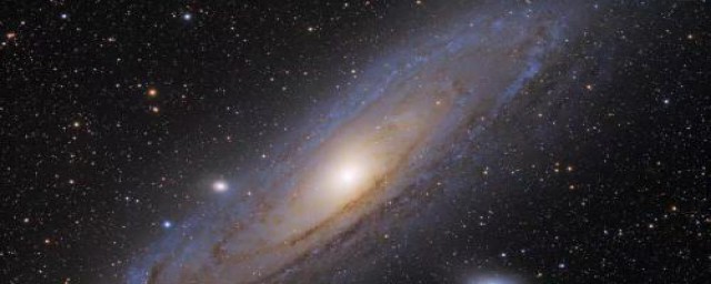 m78星云是日本特摄剧奥特曼系列中的设定(哪些奥特曼不是m78星云的)