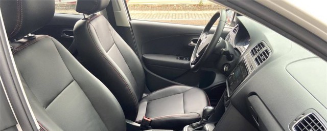 老司机五步完成启动(老司机起步教程)