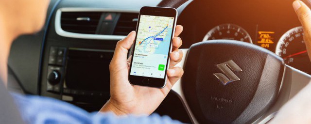 临时牌可以他人代办么(临时号牌可以代办吗)