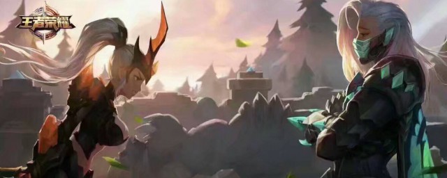 王者荣耀需要多大的运行内存？(最新版王者荣耀需要多大的运行内存)