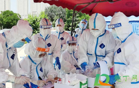 大连疫情会不会成为第二个武汉(武汉北京大连疫情发现同一问题)