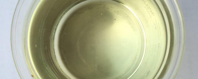 洁精的主要成分是什么(洗洁精的成分有什么)