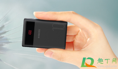 2w毫安充电宝能充满几个手机(两万毫安的充电宝可以充满几部手机) 2w毫安充电宝能充满几个手机(两万毫安的充电宝可以充满几部手机)