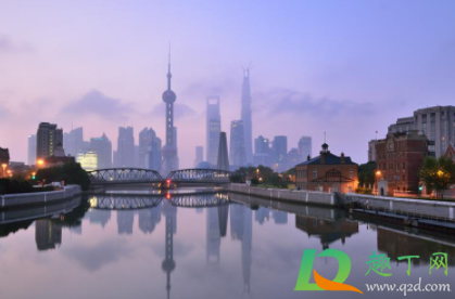 上海沪c牌照需要什么才可以上(沪c牌照能进上海吗)