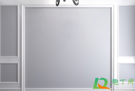 石膏线在腻子前还是后(墙面贴石膏线在腻子前还是后?) 石膏线在腻子前还是后(墙面贴石膏线在腻子前还是后?)