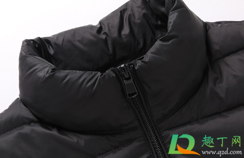 轻薄羽绒服能抗几度(羽绒服能耐多少度)