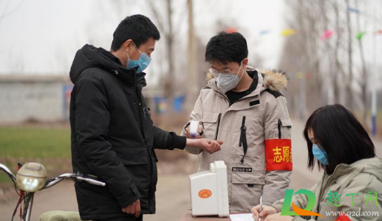 河北会成为第二个湖北吗(一个湖北一个河北)