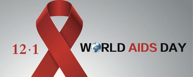 有何特征(氢原子光谱有何特征)