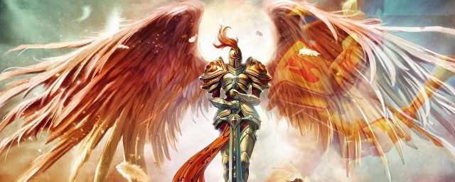 豹女连招有什么技巧(英雄联盟豹女怎么连招)