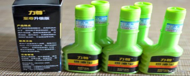 加燃油剂后发动机灯亮 是怎么回事