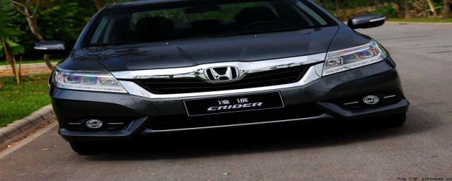 凌派2020款什么时候上市(凌派2020款最新消息)