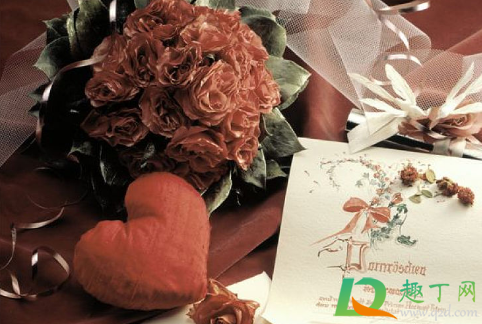 2021年无春年结婚好吗(2021年是无春年吗?适不适合结婚)