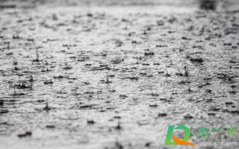 2021年东北三省雨水大吗(2021年东北雨量大吗?) 2021年东北三省雨水大吗(2021年东北雨量大吗?)