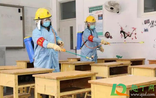 河北邢台南宫市封城了吗(河北邢台南宫市解封了吗)