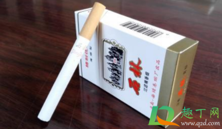 香烟能放冰箱里保存吗(香烟可以放在冰箱里储存吗)