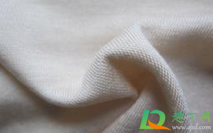 内裤买纯棉还是粘纤好(内裤沾纤和纯棉哪个好) 内裤买纯棉还是粘纤好(内裤沾纤和纯棉哪个好)