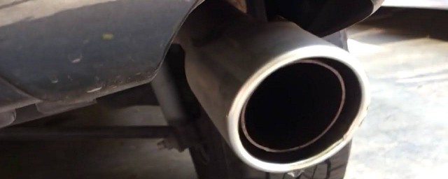 原来大部分是正常现象(正常现象是什么意思啊)