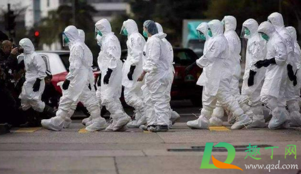 河北邢台南宫市出现疫情的源头是什么(河北省邢台市南宫市有疫情吗)