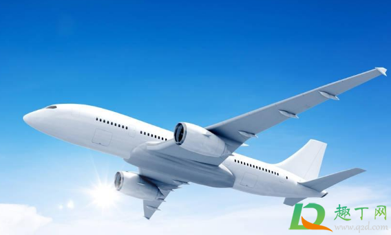 飞机2021春节会停运吗(2021年过年期间飞机停飞吗)