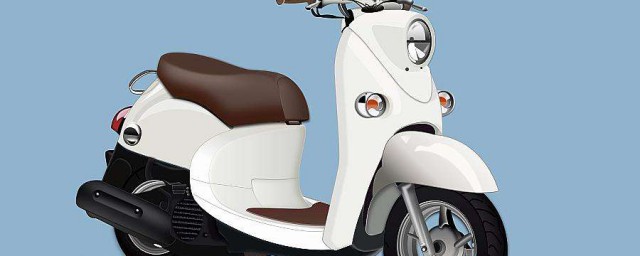 五个原因及解决方法(问题解决四个步骤)