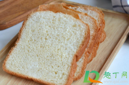 烤箱食谱如何确定温度和时间(烤箱常见食物时间、温度)