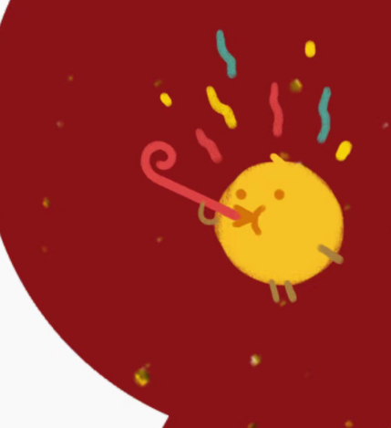 再见2020你好2021图片九宫格合集(再见2019你好2020九宫格图片)