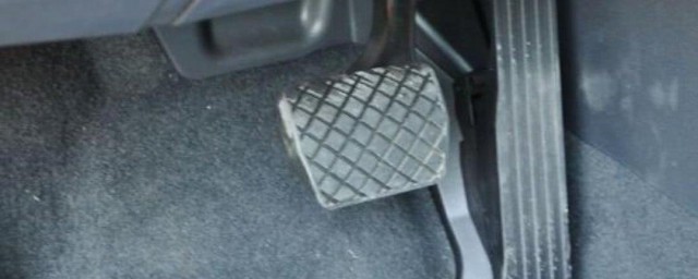 新车需要注意什么(购置新车需要注意什么)