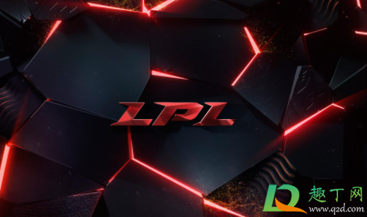 2021lpl春季赛上海门票多少钱一张(2021lpl春季赛如何购票)