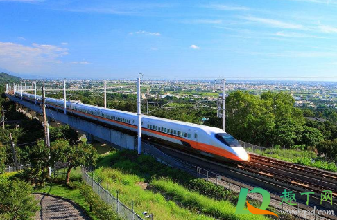 2021年1月20日前京沈高铁能开通吗(2021年京沈高铁通车时间最新消息)