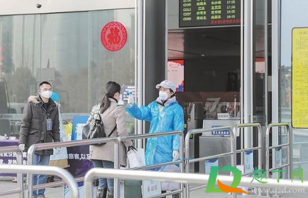 2021年寒假中学生可以离开新疆吗(2021年新疆学生什么时候放暑假)