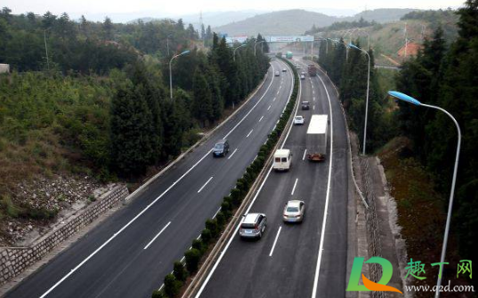 2021过年可以出省吗(2021年春节后可以出省吗)