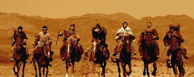 重现江湖世界(网游之江湖再现)