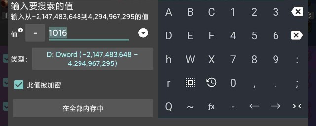 使用方法教程(数码相机的使用方法教程)