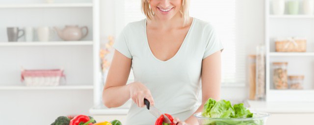 请看下面详细解答(请详解一下)